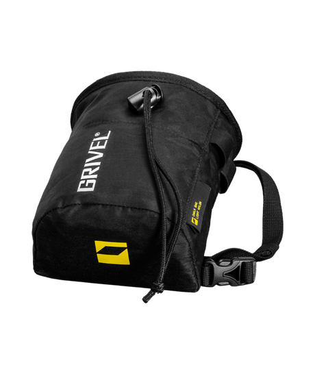 GRIVEL - Chalk Bag