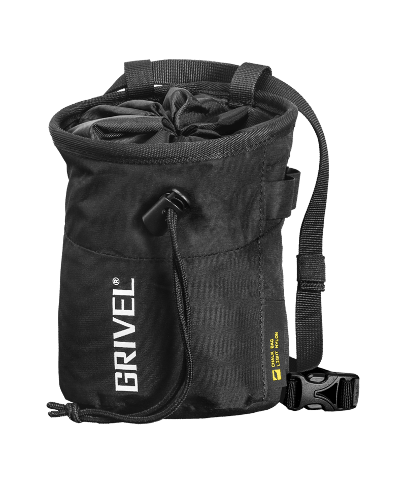 GRIVEL - Chalk Bag