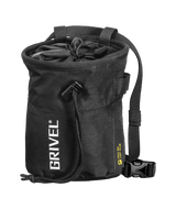 GRIVEL - Chalk Bag