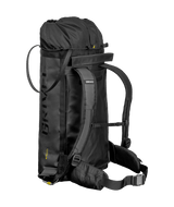 GRIVEL - Grand Cap 40