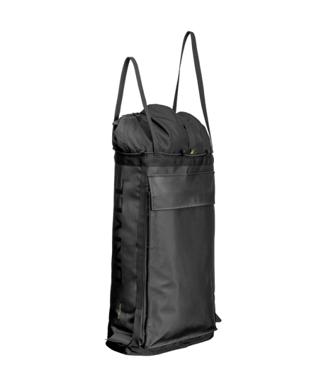 GRIVEL - Grand Cap 40