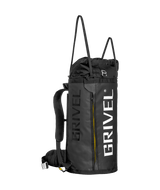GRIVEL - Grand Cap 40