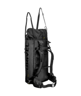 GRIVEL - Latok 70