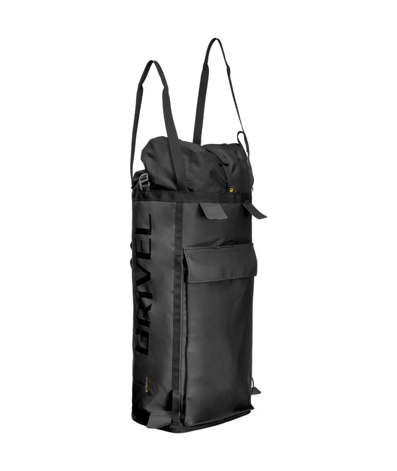 GRIVEL - Latok 70