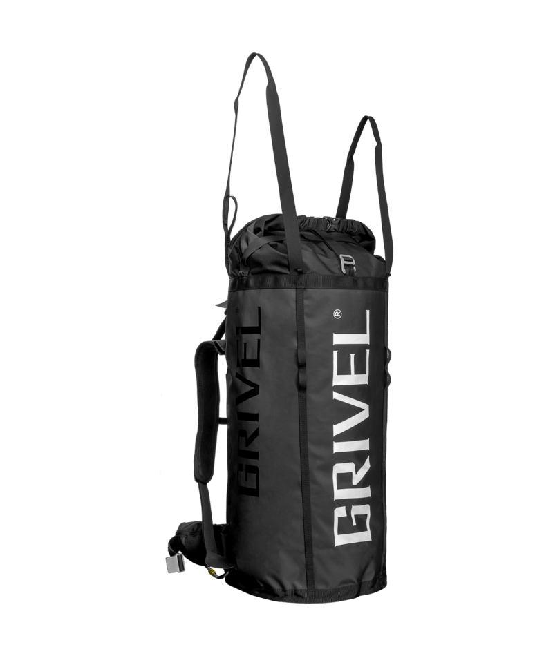 GRIVEL - Latok 70