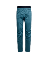 ZACP030|B42B43|3