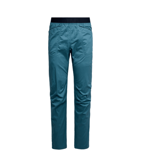 ZACP030|B42B43|3