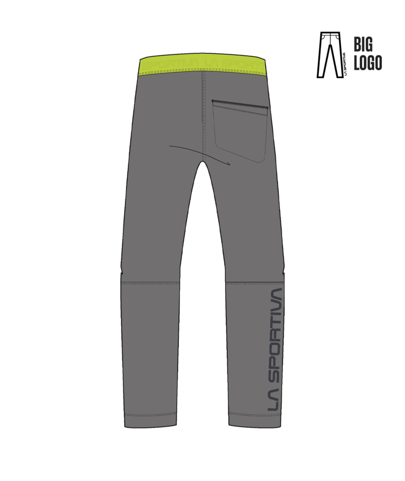 ZACP030|B42B43|2