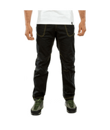ZACP030|K00K00|3