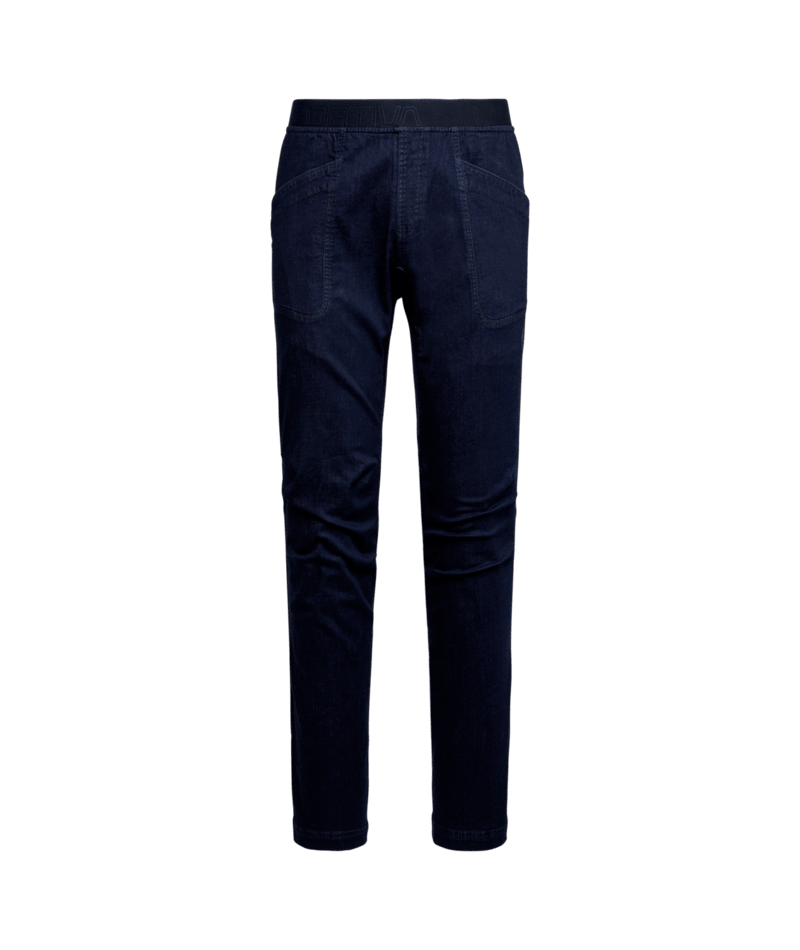 ZACP032|B10B43|3