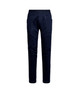 ZACP032|B10B43|3
