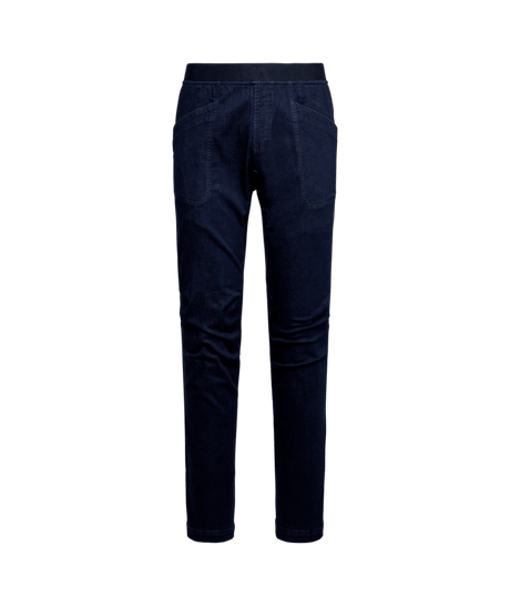 ZACP032|B10B43|3