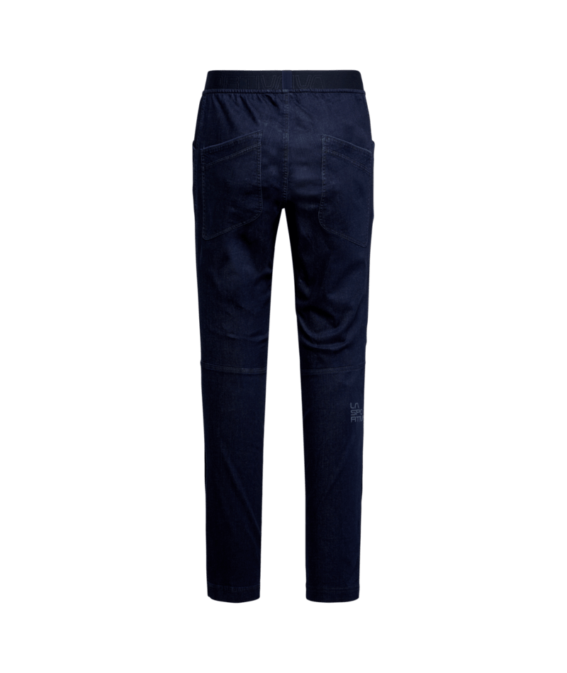 ZACP032|B10B43|2