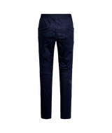 ZACP032|B10B43|2