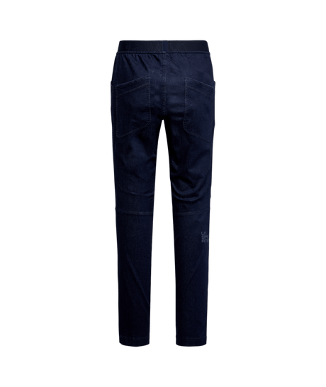 ZACP032|B10B43|2