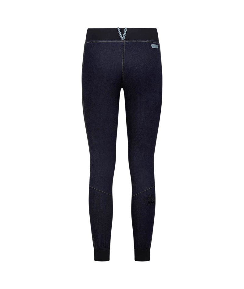 ZACP040|B10K00|2
