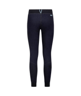 ZACP040|B10K00|2