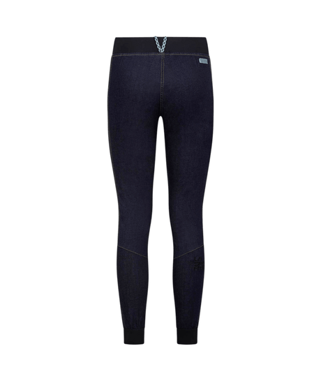 ZACP040|B10K00|2