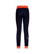 ZACP040|B10R22|2