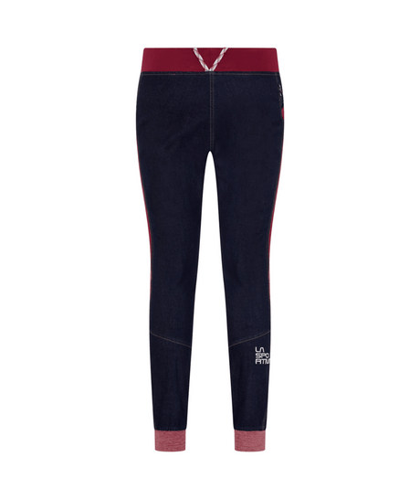 ZACP040|B10U02|2
