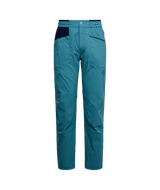 ZACP041|B42B43|3