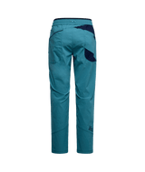 ZACP041|B42B43|2