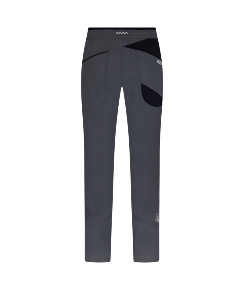 ZACP041|G00K00|2
