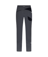 ZACP041|G00K00|2