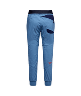 ZACP042|B44B43|2
