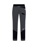 ZACP042|G00G00|2