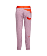 ZACP042|P12R22|2