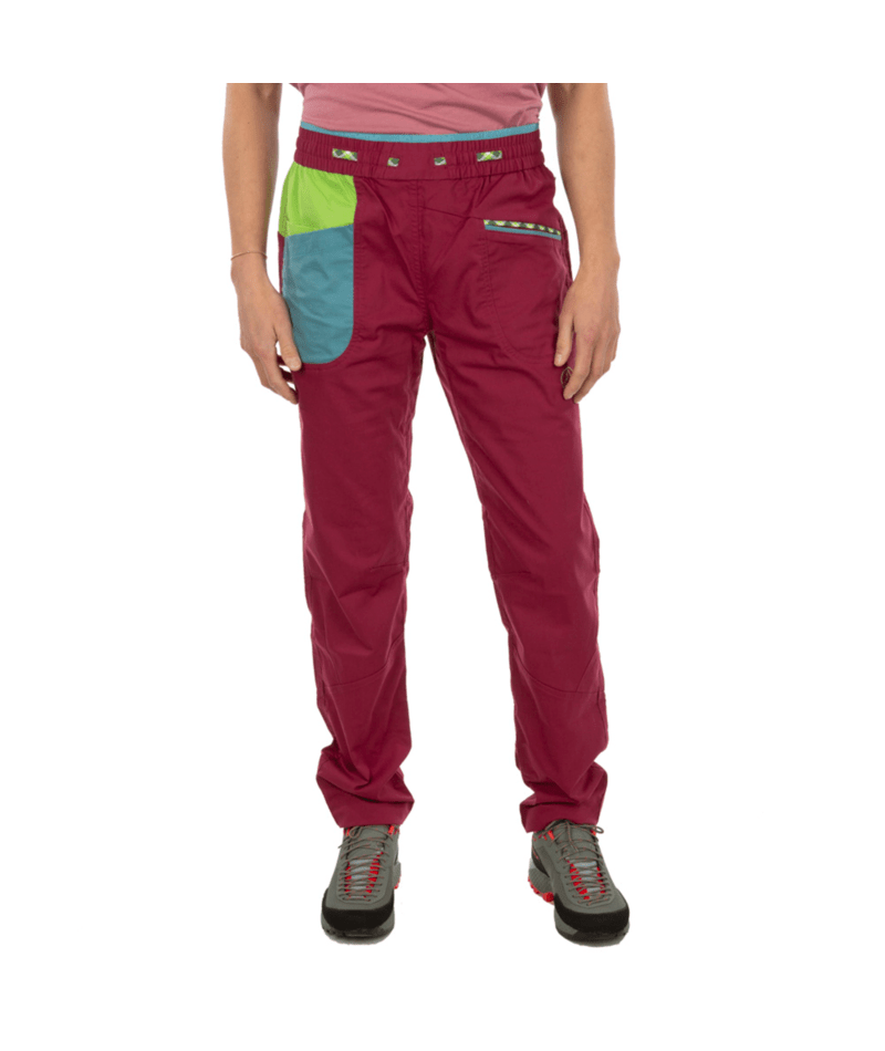 ZACP044|U02E09|3