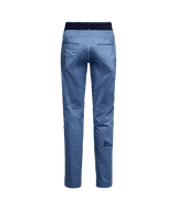 ZACP045|B44B43|2