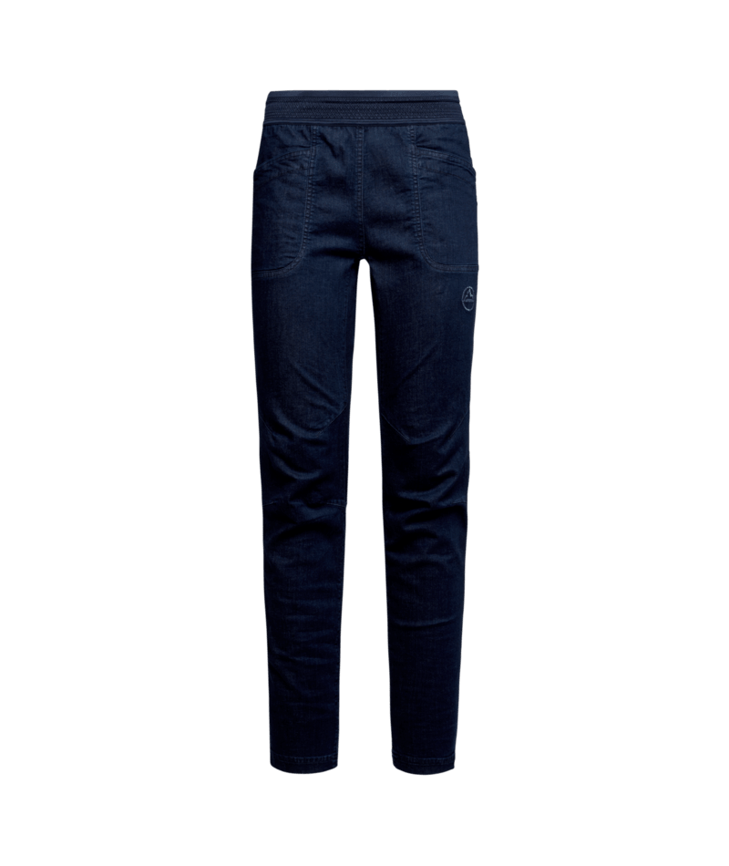 ZACP046|B10B43|3