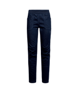 ZACP046|B10B43|3