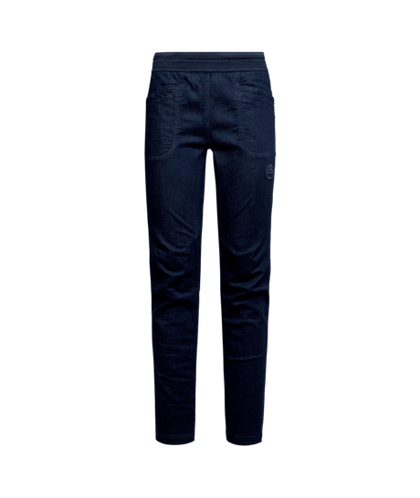 ZACP046|B10B43|3