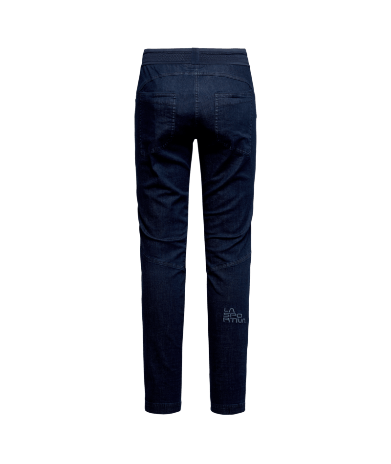 ZACP046|B10B43|2