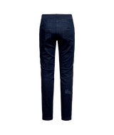 ZACP046|B10B43|2
