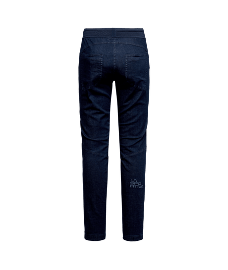 ZACP046|B10B43|2