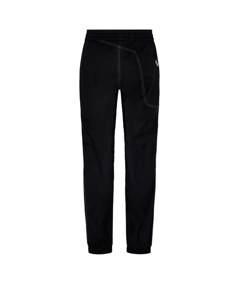 ZACP048|K00K00|2