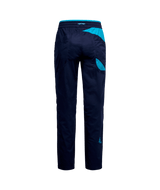 ZACP049|B43B14|2