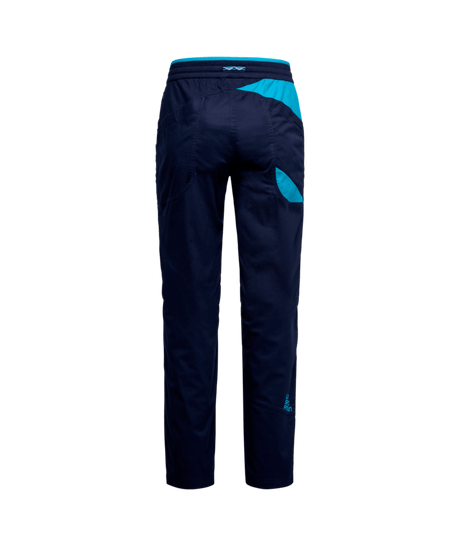 ZACP049|B43B14|2