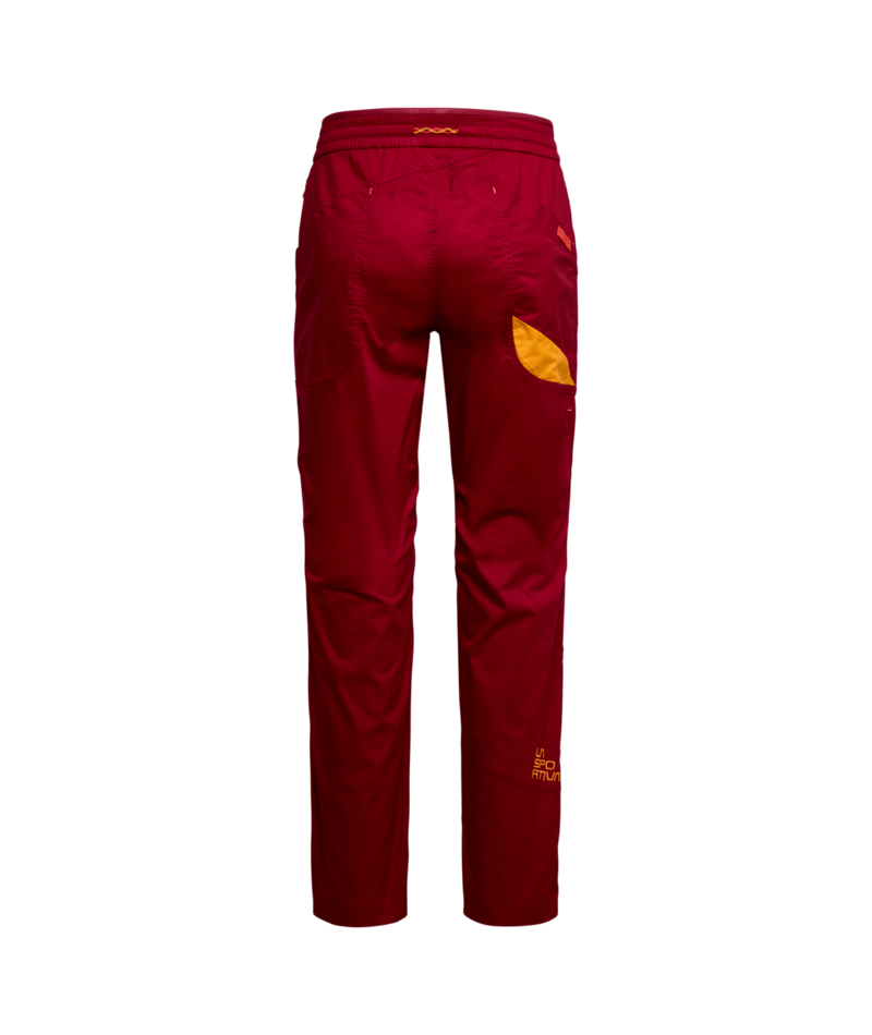 ZACP049|R20Y02|2