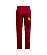 ZACP049|R20Y02|2