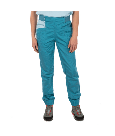 ZACP050|B24B25|3