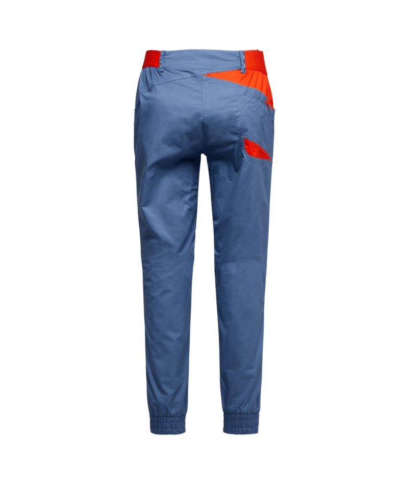ZACP050|B44R22|2