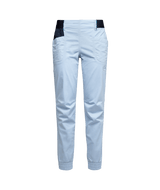 ZACP050|G04B43|3