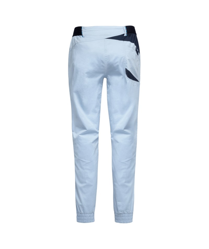 ZACP050|G04B43|2