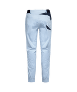 ZACP050|G04B43|2