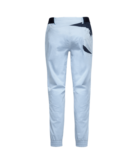 ZACP050|G04B43|2